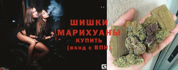 прущая мука Бронницы