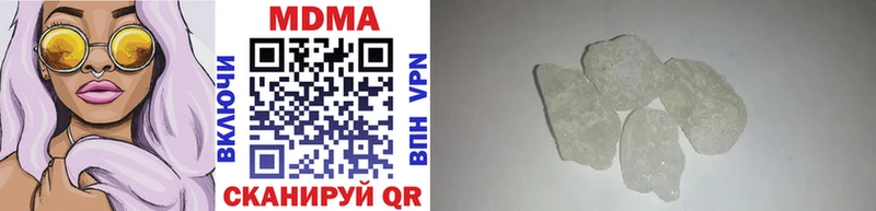 как найти закладки  Санкт-Петербург  darknet формула  МДМА молли 